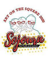 sojournlogo.jpg